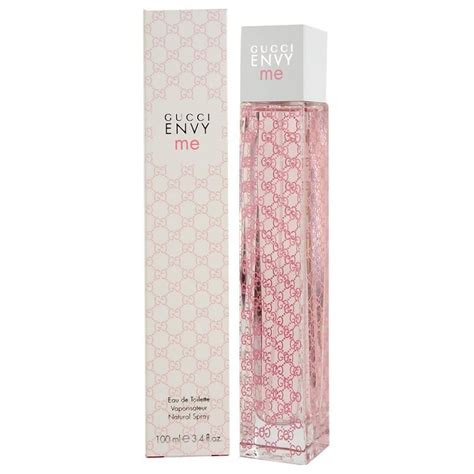 cheap gucci envy perfume|gucci envy perfume 100ml.